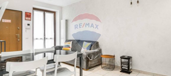 Apartamento de 2 dormitorios en Castellanza, Italy No. 309413 6