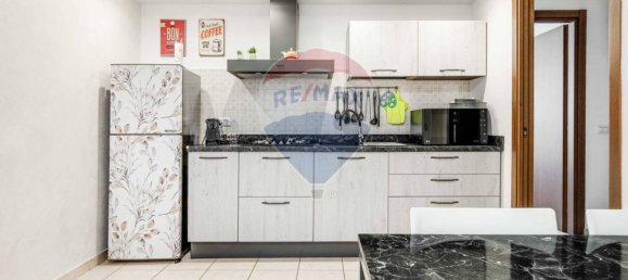 Apartamento de 2 dormitorios en Castellanza, Italy No. 309413 3