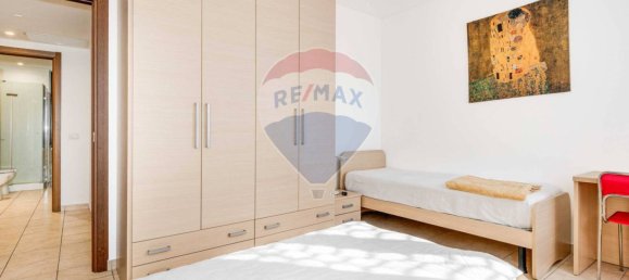 Apartamento de 2 dormitorios en Castellanza, Italy No. 309413 9