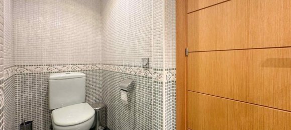 Dúplex de 1 dormitorio en San Sebastián de los Reyes, Spain No. 139895 17