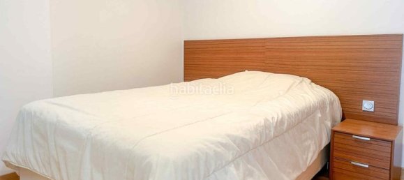Dúplex de 1 dormitorio en San Sebastián de los Reyes, Spain No. 139895 25