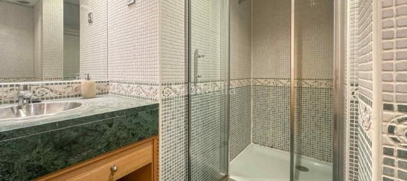 Dúplex de 1 dormitorio en San Sebastián de los Reyes, Spain No. 139895 19