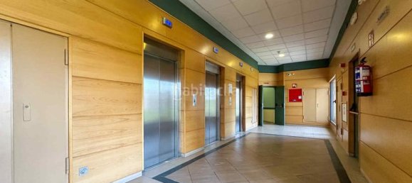 Dúplex de 1 dormitorio en San Sebastián de los Reyes, Spain No. 139895 33