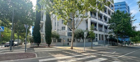 Dúplex de 1 dormitorio en San Sebastián de los Reyes, Spain No. 139895 40