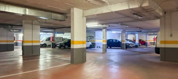 Dúplex de 1 dormitorio en San Sebastián de los Reyes, Spain No. 139895 39