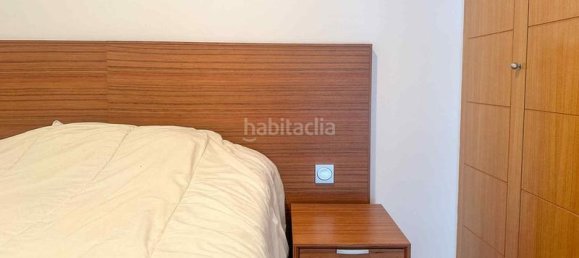 Dúplex de 1 dormitorio en San Sebastián de los Reyes, Spain No. 139895 26