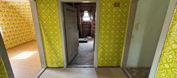 Casa de 1 dormitorio en Bad Kissingen, Germany No. 355879 12