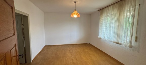 Casa de 1 dormitorio en Bad Kissingen, Germany No. 355879 11