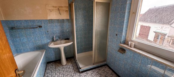 Casa de 1 dormitorio en Bad Kissingen, Germany No. 355879 4