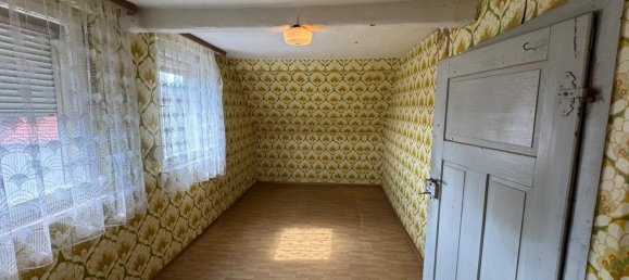 Casa de 1 dormitorio en Bad Kissingen, Germany No. 355879 5