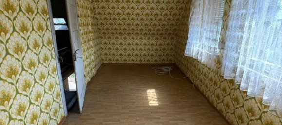 Casa de 1 dormitorio en Bad Kissingen, Germany No. 355879 9