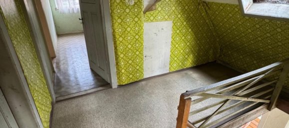 Casa de 1 dormitorio en Bad Kissingen, Germany No. 355879 7