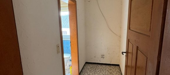 Casa de 1 dormitorio en Bad Kissingen, Germany No. 355879 13