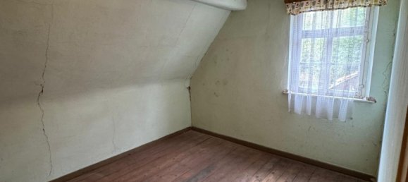 Casa de 1 dormitorio en Bad Kissingen, Germany No. 355879 8