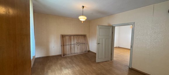 Casa de 1 dormitorio en Bad Kissingen, Germany No. 355879 6