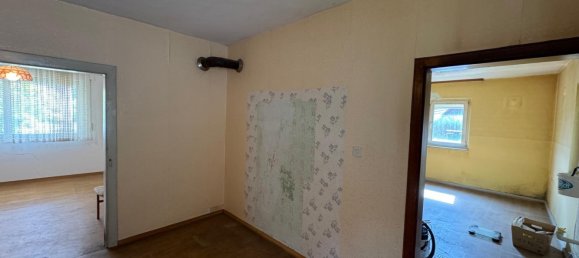 Casa de 1 dormitorio en Bad Kissingen, Germany No. 355879 10