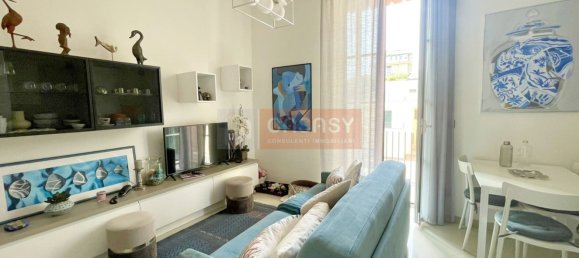2 bedrooms Apartment in Albenga, Italy No. 349343 5