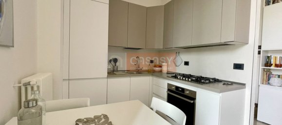 2 bedrooms Apartment in Albenga, Italy No. 349343 13