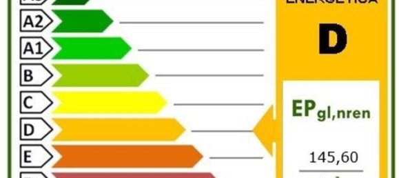 2 bedrooms Apartment in Albenga, Italy No. 349343 27