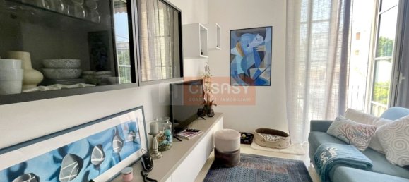 2 bedrooms Apartment in Albenga, Italy No. 349343 8