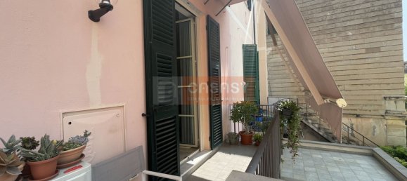 2 bedrooms Apartment in Albenga, Italy No. 349343 23