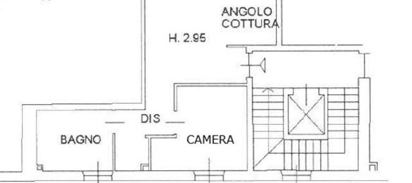 2 bedrooms Apartment in Albenga, Italy No. 349343 28