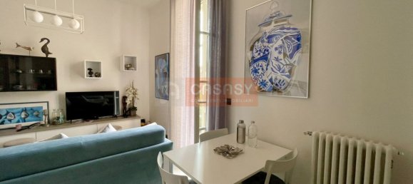 2 bedrooms Apartment in Albenga, Italy No. 349343 12