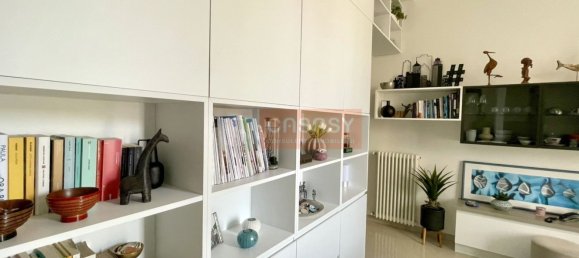 2 bedrooms Apartment in Albenga, Italy No. 349343 17