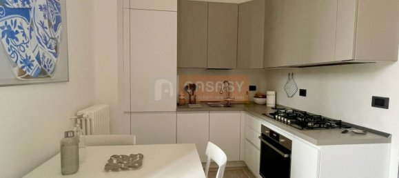 2 bedrooms Apartment in Albenga, Italy No. 349343 11