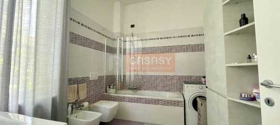 2 bedrooms Apartment in Albenga, Italy No. 349343 26