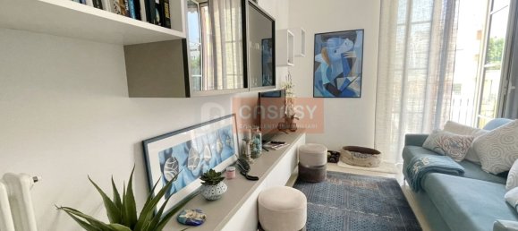 2 bedrooms Apartment in Albenga, Italy No. 349343 10