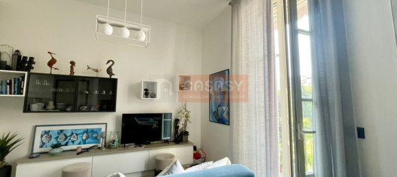 2 bedrooms Apartment in Albenga, Italy No. 349343 4