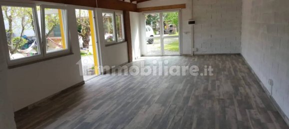 7 bedrooms House in Alessandria, Italy No. 50877 34