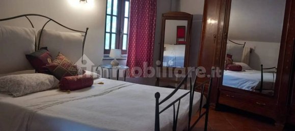 7 bedrooms House in Alessandria, Italy No. 50877 26