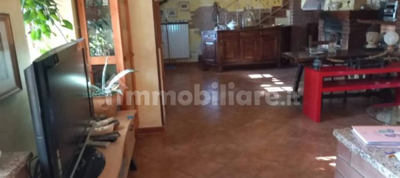 7 bedrooms House in Alessandria, Italy No. 50877 2