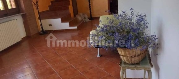 7 bedrooms House in Alessandria, Italy No. 50877 14