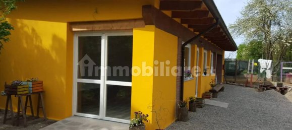 7 bedrooms House in Alessandria, Italy No. 50877 31