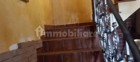 7 bedrooms House in Alessandria, Italy No. 50877 17