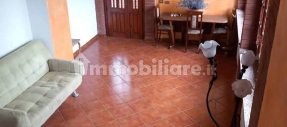 7 bedrooms House in Alessandria, Italy No. 50877 6