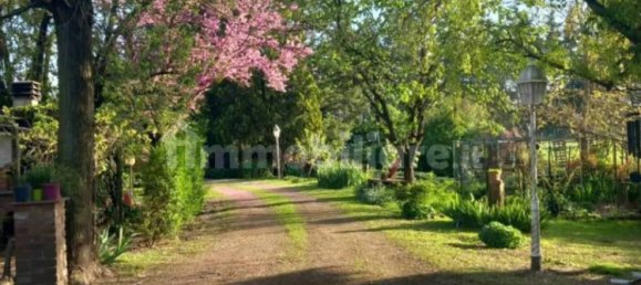 7 bedrooms House in Alessandria, Italy No. 50877 46