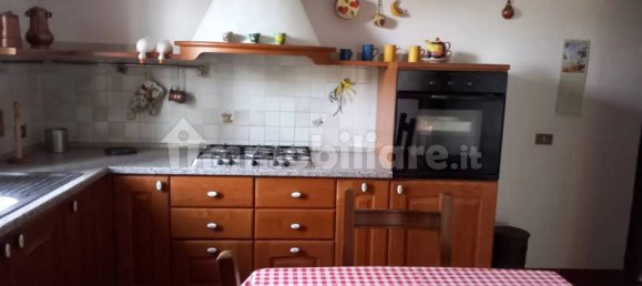 7 bedrooms House in Alessandria, Italy No. 50877 20