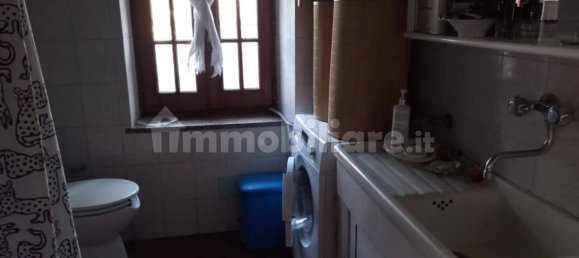 7 bedrooms House in Alessandria, Italy No. 50877 30