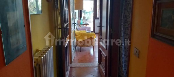 7 bedrooms House in Alessandria, Italy No. 50877 8