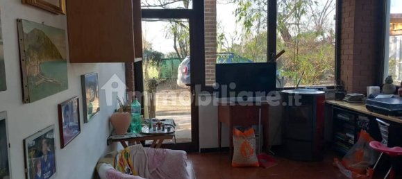 7 bedrooms House in Alessandria, Italy No. 50877 9