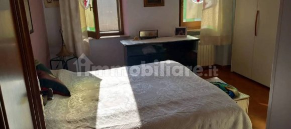 7 bedrooms House in Alessandria, Italy No. 50877 23