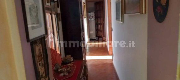 7 bedrooms House in Alessandria, Italy No. 50877 10