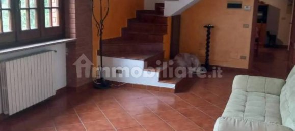 7 bedrooms House in Alessandria, Italy No. 50877 7