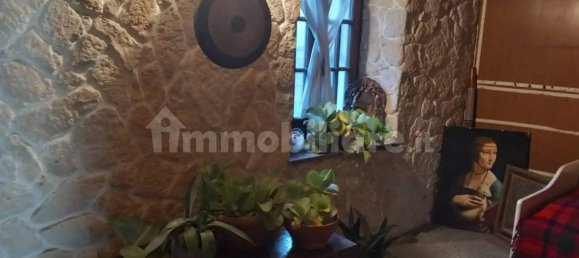 7 bedrooms House in Alessandria, Italy No. 50877 16