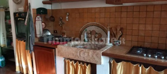 7 bedrooms House in Alessandria, Italy No. 50877 21