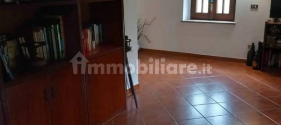7 bedrooms House in Alessandria, Italy No. 50877 12